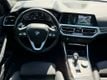 2020 BMW 3 Series 330i xDrive - 23026518 - 21