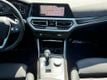2020 BMW 3 Series 330i xDrive - 23026518 - 22