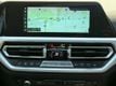 2020 BMW 3 Series 330i xDrive - 23026518 - 23