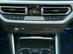 2020 BMW 3 Series 330i xDrive - 23026518 - 24