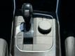 2020 BMW 3 Series 330i xDrive - 23026518 - 25
