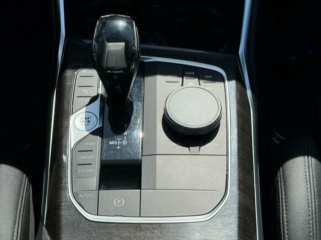 2020 BMW 3 Series 330i xDrive - 23026518 - 25
