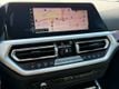 2020 BMW 3 Series 330i xDrive - 23026518 - 26
