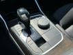 2020 BMW 3 Series 330i xDrive - 23026518 - 27