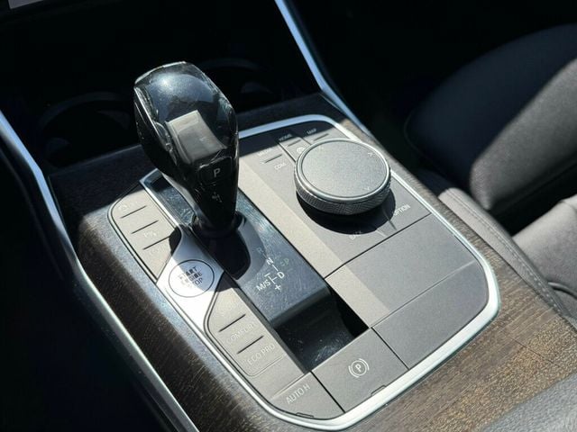 2020 BMW 3 Series 330i xDrive - 23026518 - 27