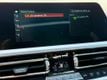 2020 BMW 3 Series 330i xDrive - 23026518 - 28