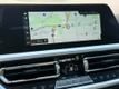 2020 BMW 3 Series 330i xDrive - 23026518 - 2