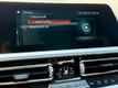 2020 BMW 3 Series 330i xDrive - 23026518 - 29