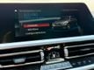 2020 BMW 3 Series 330i xDrive - 23026518 - 30