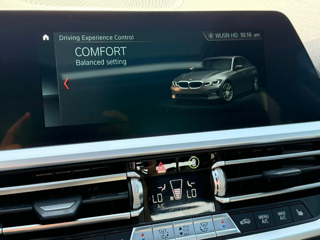 2020 BMW 3 Series 330i xDrive - 23026518 - 31