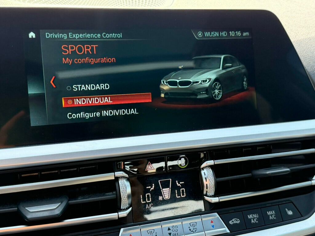 2020 BMW 3 Series 330i xDrive - 23026518 - 32