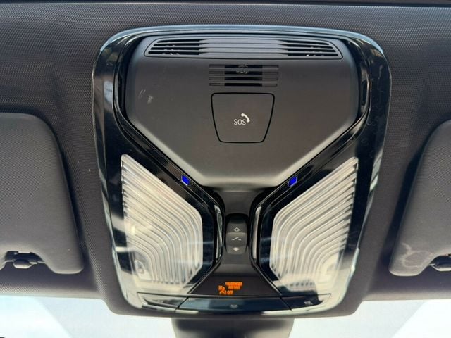 2020 BMW 3 Series 330i xDrive - 23026518 - 33
