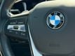 2020 BMW 3 Series 330i xDrive - 23026518 - 34