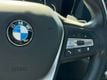 2020 BMW 3 Series 330i xDrive - 23026518 - 35