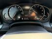2020 BMW 3 Series 330i xDrive - 23026518 - 36