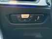 2020 BMW 3 Series 330i xDrive - 23026518 - 38