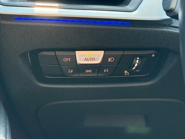 2020 BMW 3 Series 330i xDrive - 23026518 - 38