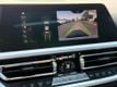 2020 BMW 3 Series 330i xDrive - 23026518 - 3