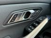 2020 BMW 3 Series 330i xDrive - 23026518 - 39