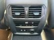 2020 BMW 3 Series 330i xDrive - 23026518 - 40