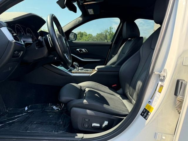 2020 BMW 3 Series 330i xDrive - 23026518 - 41