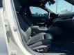 2020 BMW 3 Series 330i xDrive - 23026518 - 42