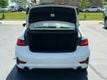 2020 BMW 3 Series 330i xDrive - 23026518 - 43