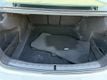 2020 BMW 3 Series 330i xDrive - 23026518 - 44