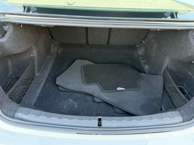 2020 BMW 3 Series 330i xDrive - 23026518 - 44
