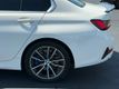2020 BMW 3 Series 330i xDrive - 23026518 - 46