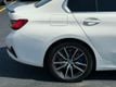 2020 BMW 3 Series 330i xDrive - 23026518 - 47