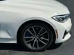 2020 BMW 3 Series 330i xDrive - 23026518 - 48