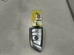 2020 BMW 3 Series 330i xDrive - 23026518 - 49