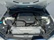 2020 BMW 3 Series 330i xDrive - 23026518 - 50