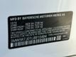 2020 BMW 3 Series 330i xDrive - 23026518 - 51
