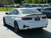 2020 BMW 3 Series 330i xDrive - 23026518 - 5