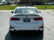 2020 BMW 3 Series 330i xDrive - 23026518 - 6