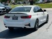 2020 BMW 3 Series 330i xDrive - 23026518 - 7