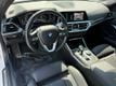 2020 BMW 3 Series 330i xDrive - 23026518 - 8