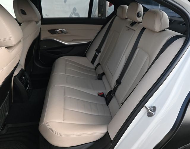 2020 BMW 3 Series M340i - 22941160 - 15