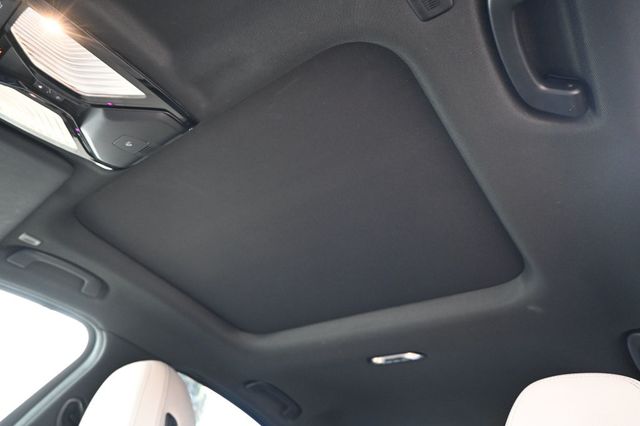 2020 BMW 3 Series M340i - 22941160 - 18