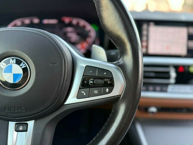 2020 BMW 3 Series M340i - 22976213 - 11