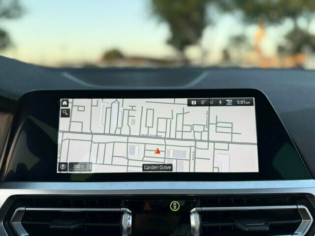 2020 BMW 3 Series M340i - 22976213 - 13