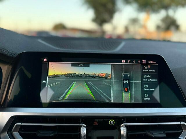 2020 BMW 3 Series M340i - 22976213 - 14