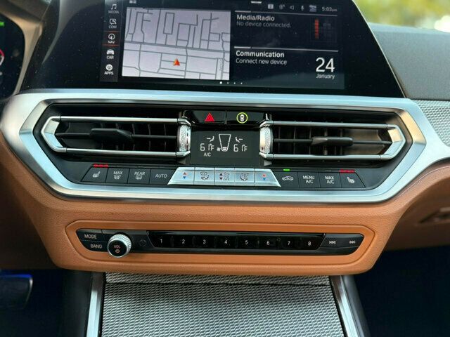 2020 BMW 3 Series M340i - 22976213 - 15