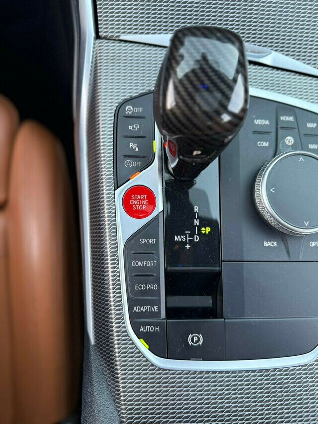 2020 BMW 3 Series M340i - 22976213 - 16