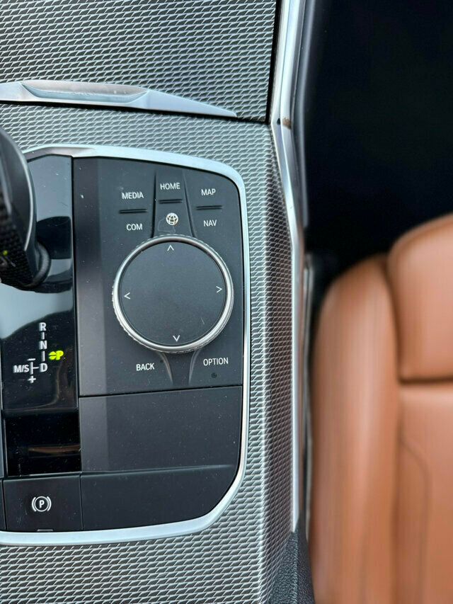 2020 BMW 3 Series M340i - 22976213 - 17