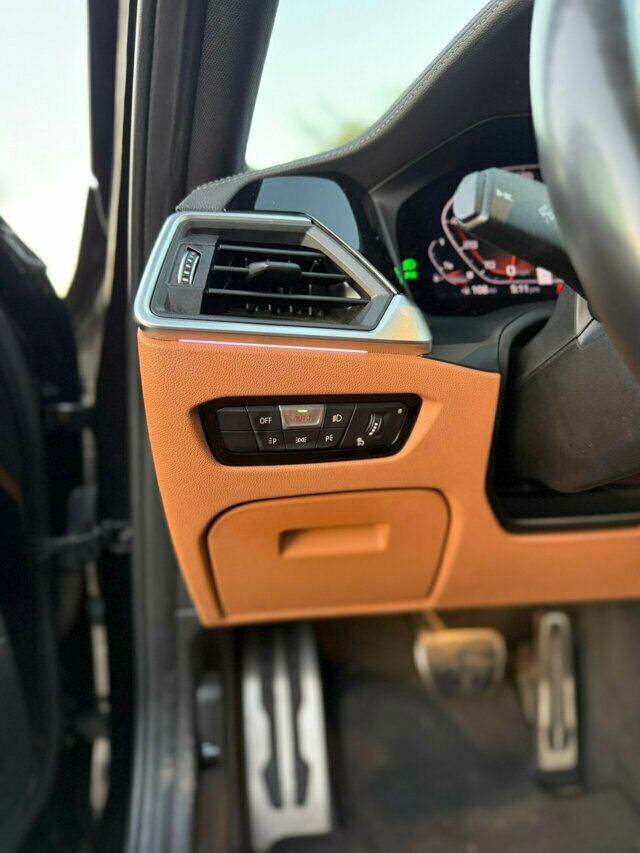 2020 BMW 3 Series M340i - 22976213 - 18