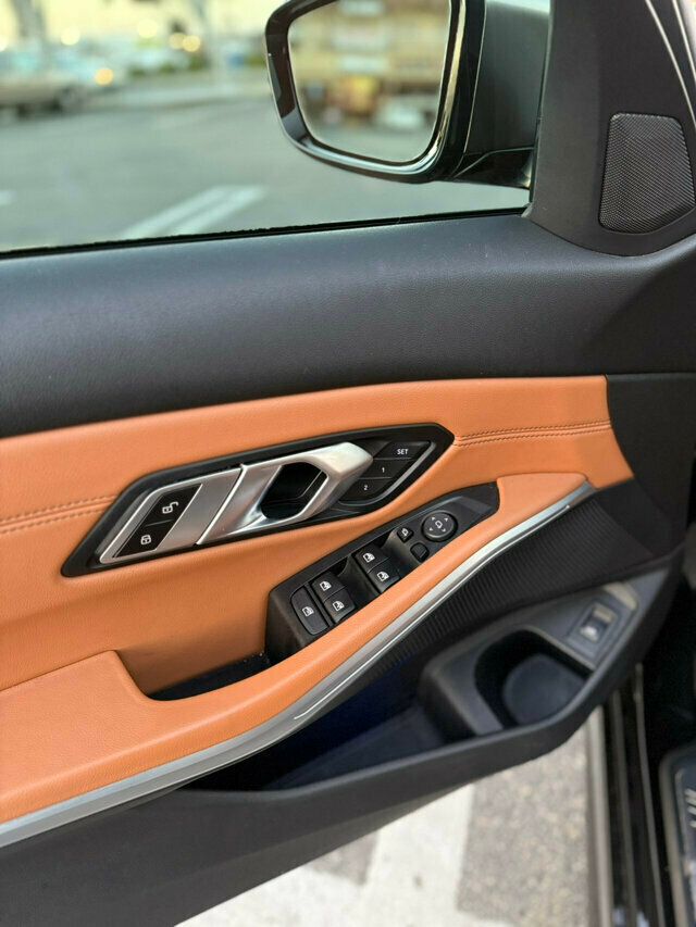 2020 BMW 3 Series M340i - 22976213 - 19