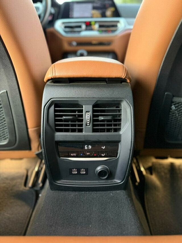 2020 BMW 3 Series M340i - 22976213 - 20